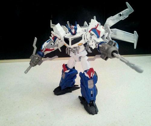 Smokescreen 1.jpg