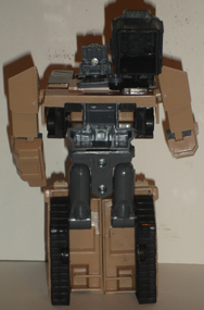 KO_Reverse_Megatron_5.JPG