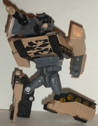 KO_Reverse_Megatron_8.JPG