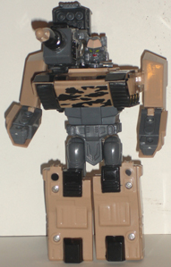 KO_Reverse_Megatron_9.JPG