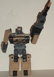 KO_Reverse_Megatron_10.JPG
