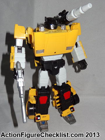 DSC00553_Masterpiece_Tigertrack_KO.jpg