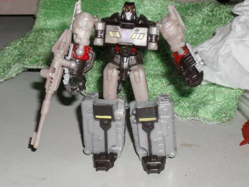 thrilling 30 Megatron before picture.jpg