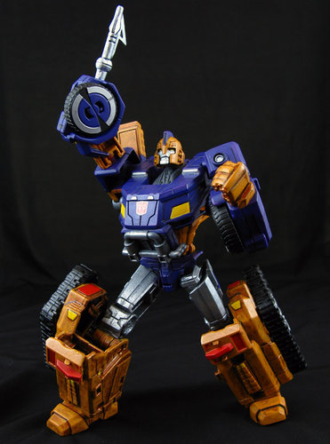 Impactor2.JPG