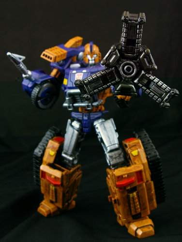 Impactor4.JPG