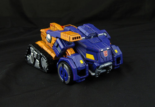 Impactor6.JPG