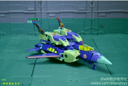 ENESS BLITZWING.jpg