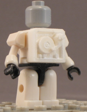 turntable2.JPG