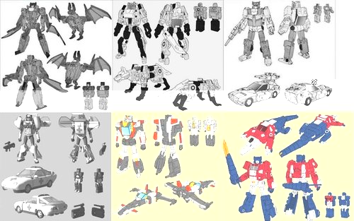 Fansproject%20Function-X%20Headmasters%20Chomedome%20Brainstorm%20Mindwipe%20Minerva%20Weirdwolf%20Skullcruncher%20Image%20(1)__scaled_600.jpg