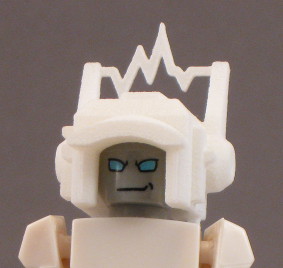 Transformers News: Creative Roundup, October 13, 2013