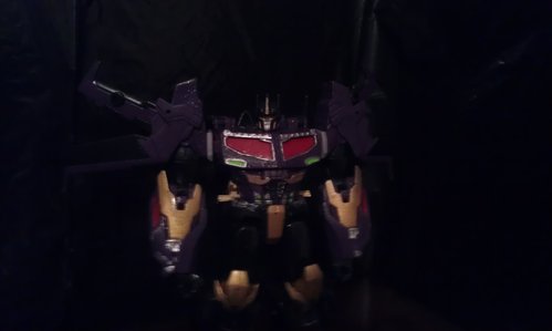 IMAG0138.jpg