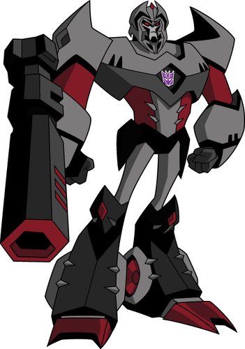 Animated-Megatron_1197728946.jpg