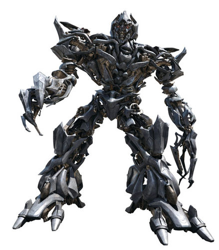 MegatronMovie.jpg
