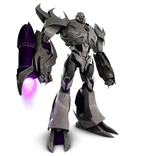TF_Prime_Megatron_CGI_01.jpg