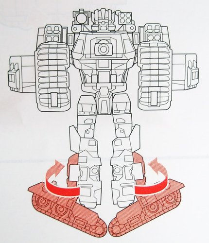 Warpath34.jpg