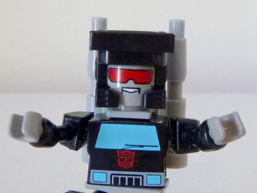 forcefieldface.jpg