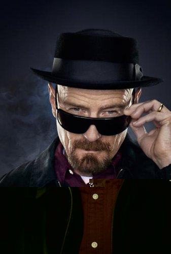 Season_4_-_Heisenberg.jpg