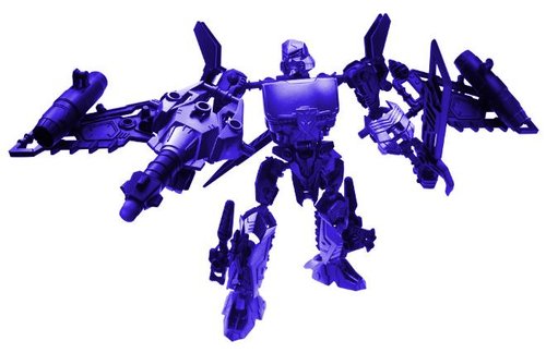 Blue megs.jpg