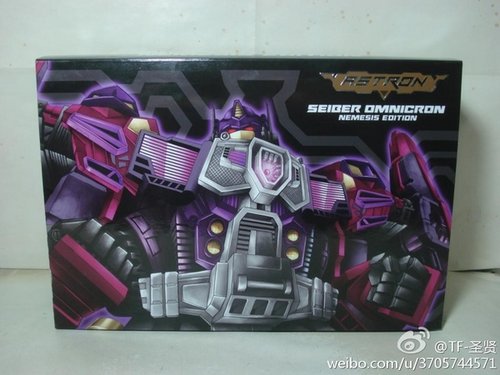 Astron%20Seiger%20Omnicron%20Nemesis%20Edition%20SG%20Energon%20Optimus%20Prime%20andWing%20Saber%20Images%20(3)__scaled_600.jpg