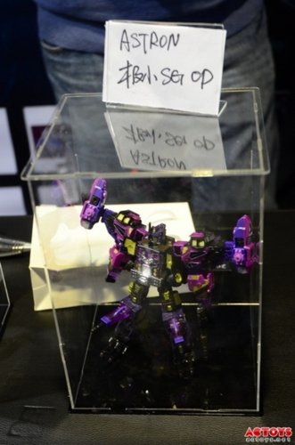Astron%20Seiger%20Omnicron%20Nemesis%20Edition%20SG%20Energon%20Optimus%20Prime%20andWing%20Saber%20Images%20(2)__scaled_600.jpg