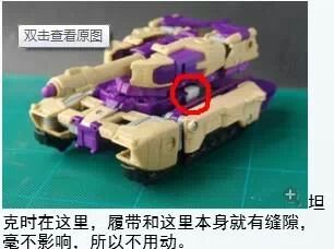 .facebook_-855452241.jpg