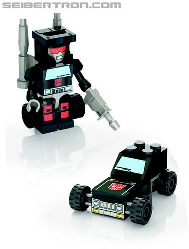 kreo_trailcutter.jpg