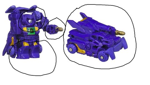 BotShotsS2_Shockwave.jpg