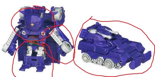 BotShotsS1_Shockwave.jpg