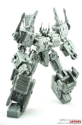 82a712f7jw1eb6ihtc07xj20hk0qojts.jpg