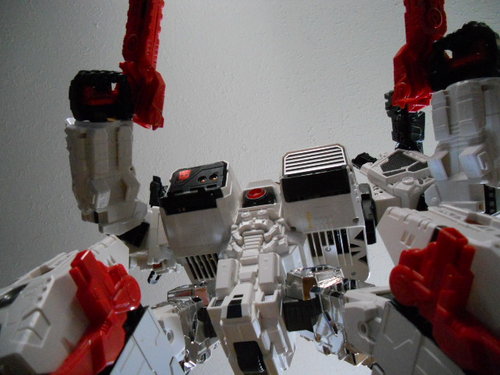 DSCN2134.JPG