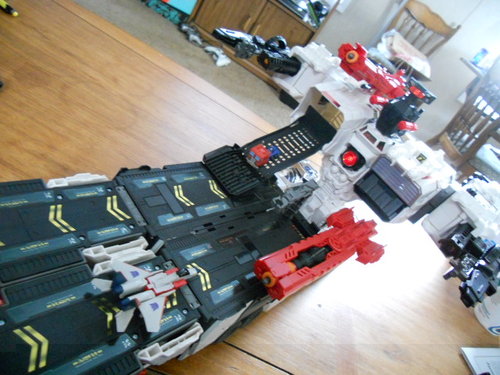 DSCN2147.JPG