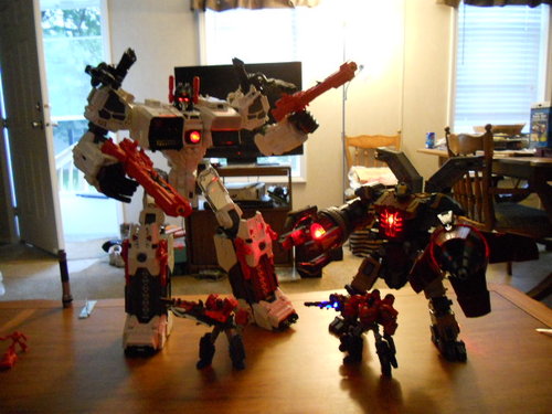 DSCN2192.JPG
