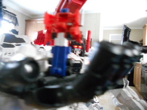 DSCN2127.JPG