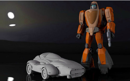 X-Transbots%20Ollie%20Images%20Reveal%20New%20Not%20G1%20Wheelie%20Project__scaled_800.jpg