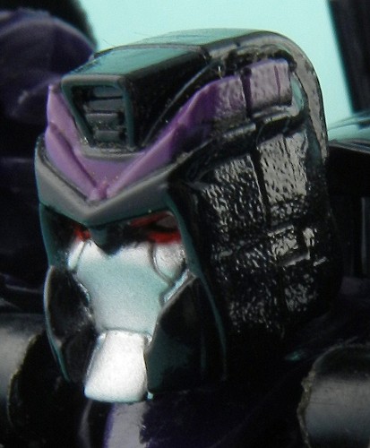 Bad Cop Head Side.jpg