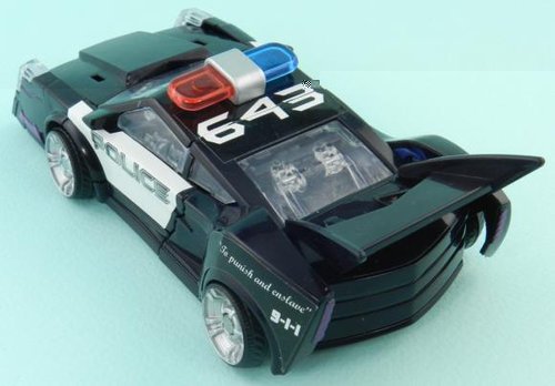 Bad Cop Police Car 05.jpg