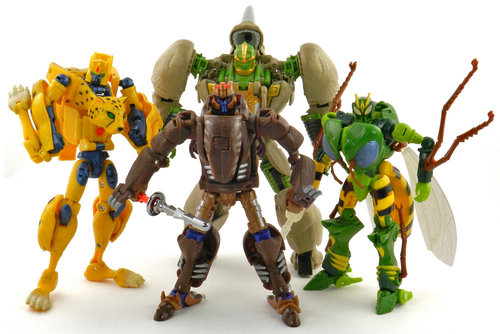 Rhinox-with-Beast-Wars-Classics_1386378778.jpg
