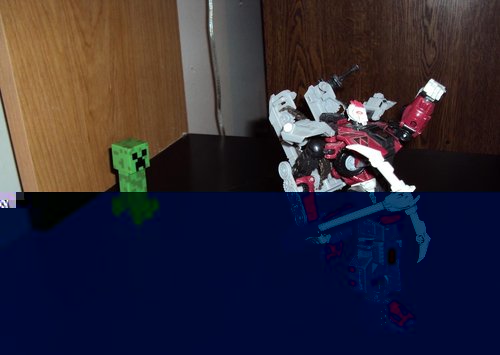 ssSSSssss.JPG
