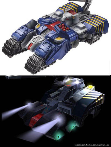 T_tank.jpg