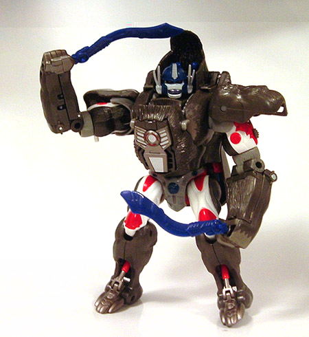 Optimusprimaltoybwreborn.jpg