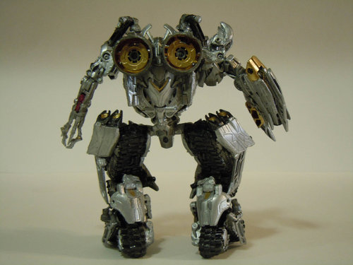 DSCN2317.jpg
