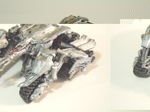 DSCN2610.jpg