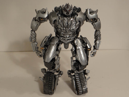 Transformers News: Creative Roundup, December 29, 2013