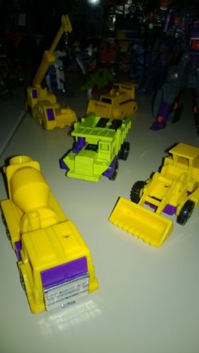 WP_20131225_012.jpg