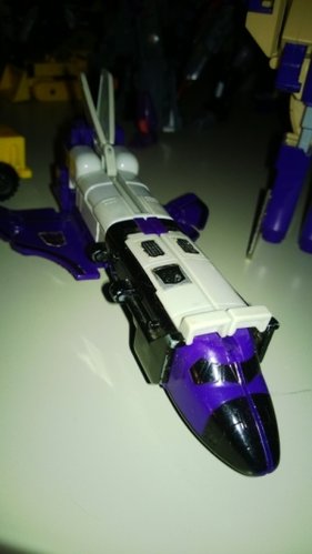 WP_20131225_014.jpg