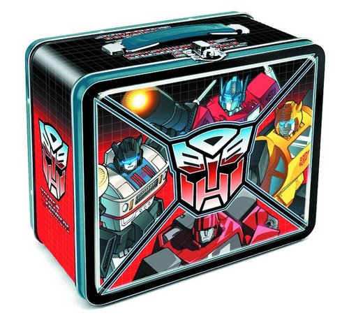 Transformers Autobots and Decepticons G1 Vintage Style Lunchboxes Image (1)__scaled_600.jpg