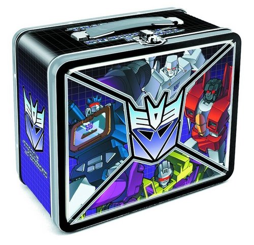 Transformers Autobots and Decepticons G1 Vintage Style Lunchboxes Image (2)__scaled_600.jpg