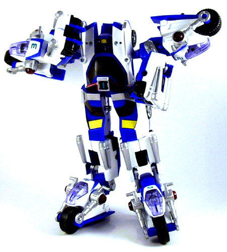 police_robo4.jpg
