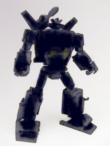 MP wheeljack edited.jpg