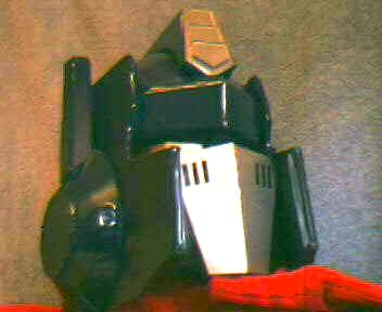 optimus prime Helmet Gen 1.jpg